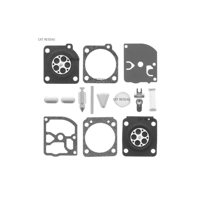 KIT - ref. 531004553 | TP Agri