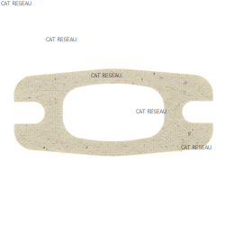 JOINT - ref. 537127901 | TP Agri