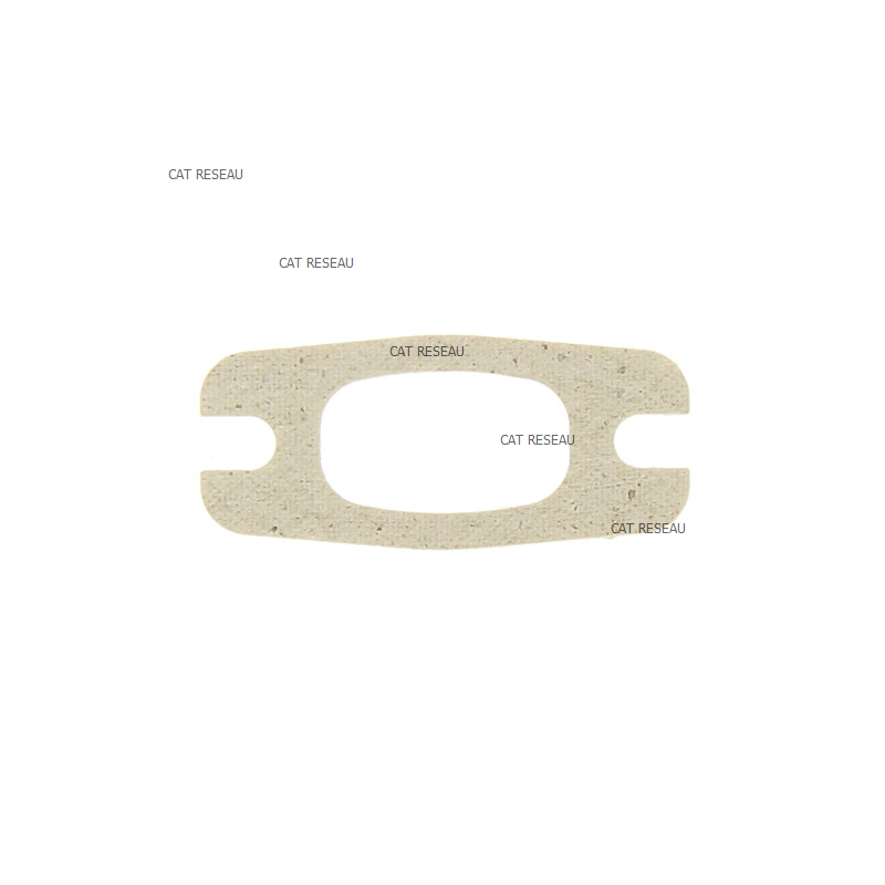 JOINT - ref. 537127901 | TP Agri