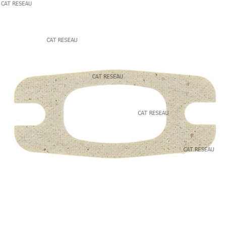 JOINT - ref. 537127901 | TP Agri
