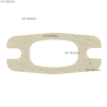 JOINT - ref. 537127901 | TP Agri