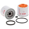 Filtre carburant HIFI SN 21240