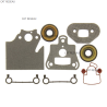 SEALING - ref. 545008044 | TP Agri