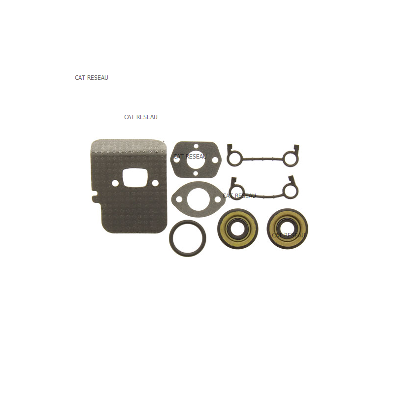 JOINT CARBURATEUR - ref. 545081813 | TP Agri