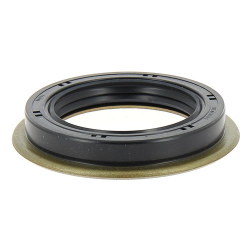 SEAL - ref. 573938201 | TP Agri