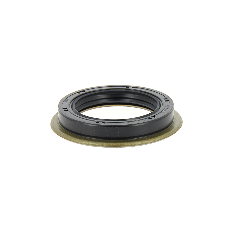 SEAL - ref. 573938201 | TP Agri