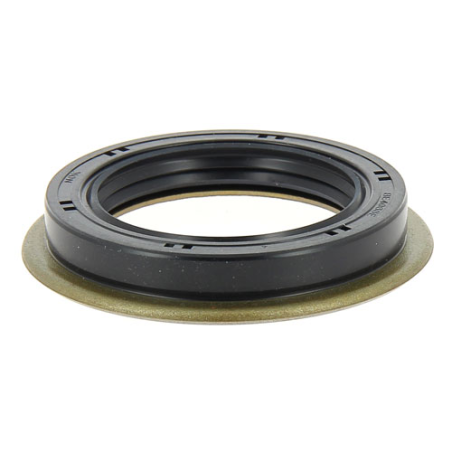 SEAL - ref. 573938201 | TP Agri