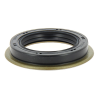 SEAL - ref. 573938201 | TP Agri