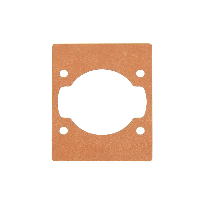 GASKET - ref. 575307801 | TP Agri