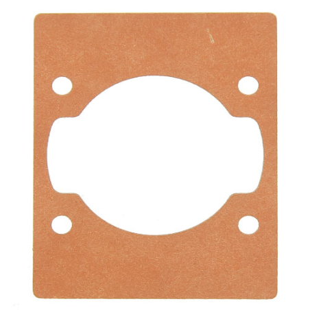 GASKET - ref. 575307801 | TP Agri