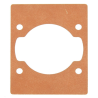 GASKET - ref. 575307801 | TP Agri