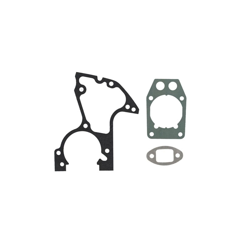 JEU DE JOINTS - ref. 576666101 | TP Agri