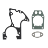 JEU DE JOINTS - ref. 576666101 | TP Agri
