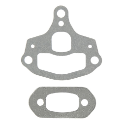 KIT GASKET ENGINE 358350980S - ref. 576752501 | TP Agri
