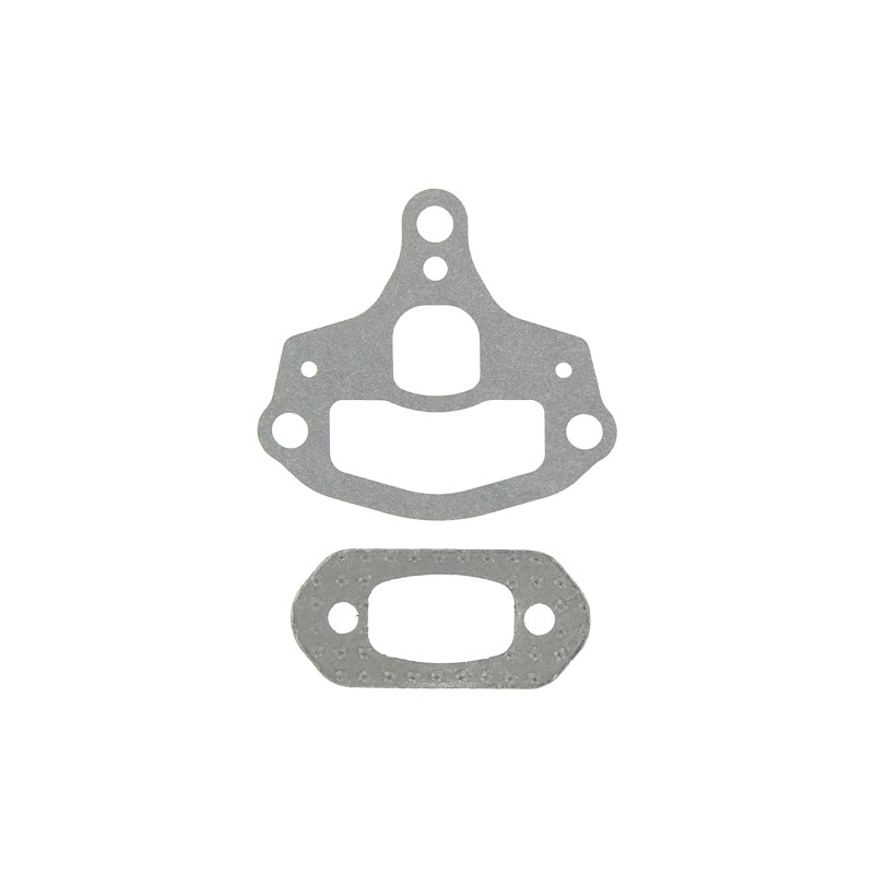 KIT GASKET ENGINE 358350980S - ref. 576752501 | TP Agri