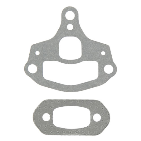 KIT GASKET ENGINE 358350980S - ref. 576752501 | TP Agri