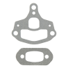 KIT GASKET ENGINE 358350980S - ref. 576752501 | TP Agri