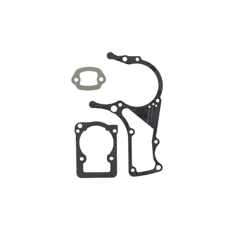 JEU DE JOINT - ref. 578864701 | TP Agri