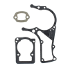 JEU DE JOINT - ref. 578864701 | TP Agri