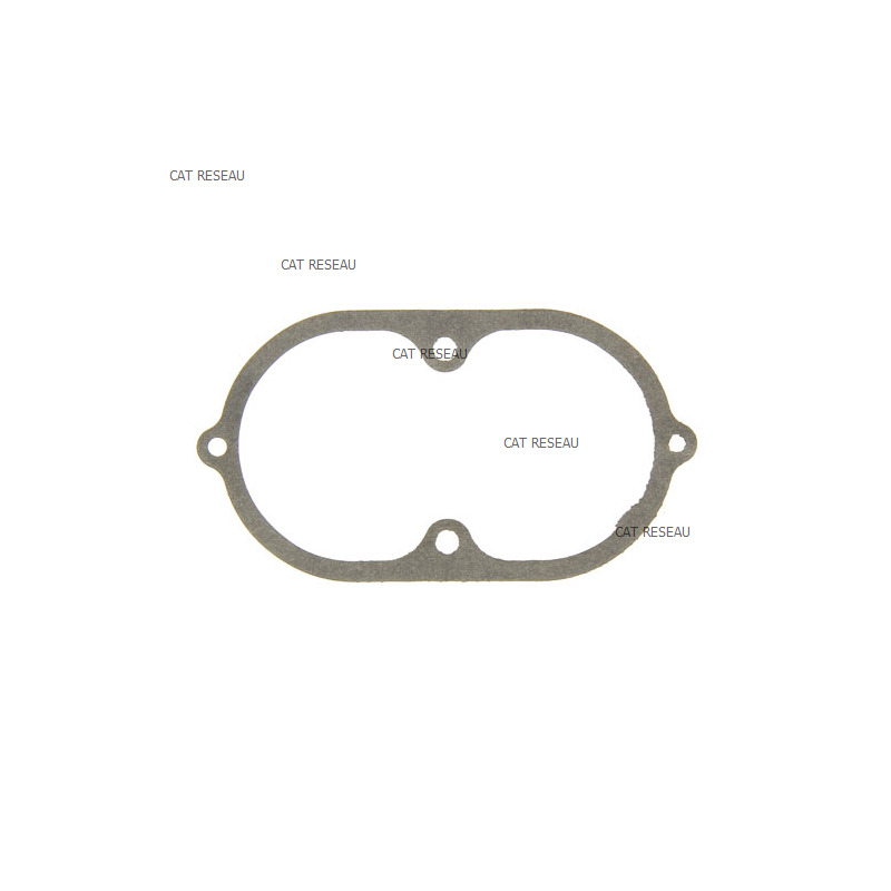 GASKET - ref. 583514001 | TP Agri