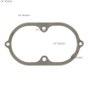 GASKET - ref. 583514001 | TP Agri