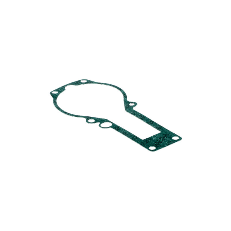 JOINT - ref. 584411001 | TP Agri