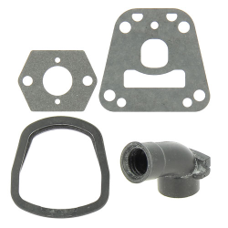 KIT SAS2 SERVICE KIT - ref. 587455903 | TP Agri