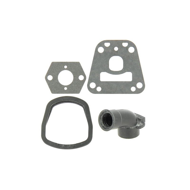 KIT SAS2 SERVICE KIT - ref. 587455903 | TP Agri