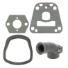 KIT SAS2 SERVICE KIT - ref. 587455903 | TP Agri