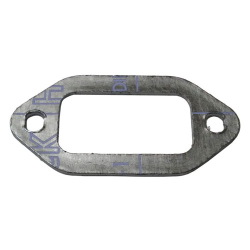 GASKET K760 - ref. 588932501 | TP Agri