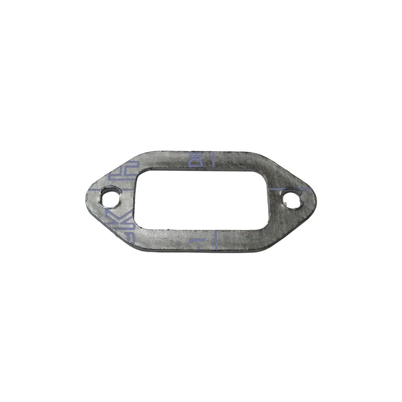 GASKET K760 - ref. 588932501 | TP Agri