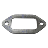 GASKET K760 - ref. 588932501 | TP Agri