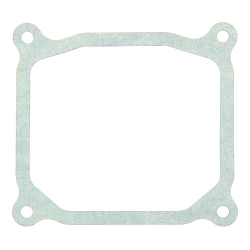 JOINT CACHE CULBUTEUR HS452, HS413AE - ref. 599349025 | TP Agri