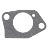 CARBURETTOR GASKET KIT - ref. 599349056 | TP Agri