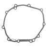 GASKET CRANKCASE COVER - ref. 599349077 | TP Agri