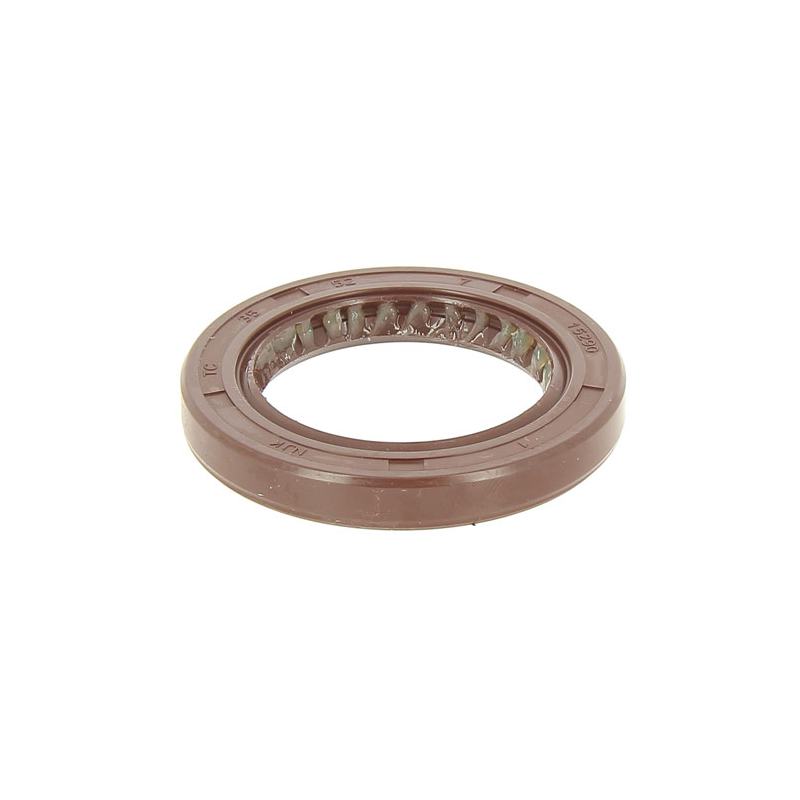 JOINT SPI HS413AE HS452 HV586AE - ref. 599596801 | TP Agri