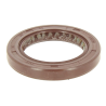 JOINT SPI HS413AE HS452 HV586AE - ref. 599596801 | TP Agri