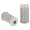 Filtre carburant HIFI SN 21586