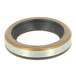 JOINT RADIAL 962900047 - ref. 962900049 | TP Agri