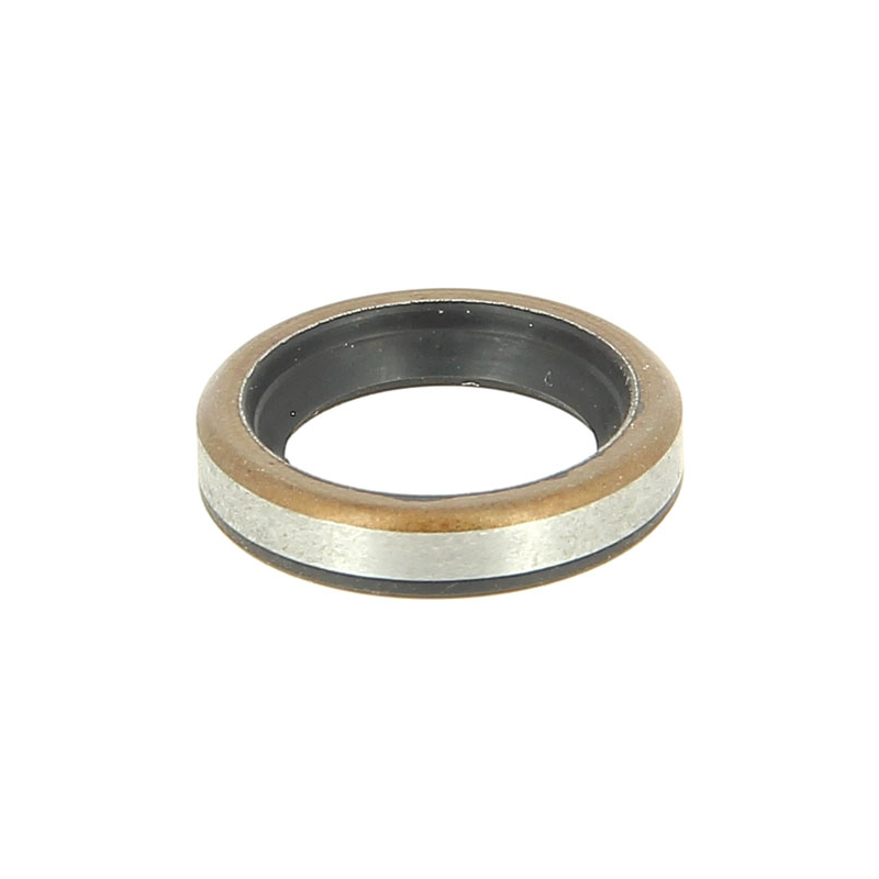 JOINT RADIAL 962900047 - ref. 962900049 | TP Agri