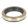 JOINT RADIAL 962900047 - ref. 962900049 | TP Agri