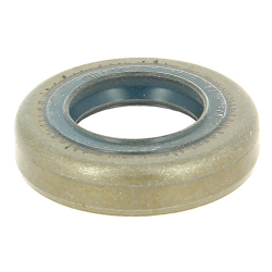 JOINT RADIAL - ref. 962900051 | TP Agri