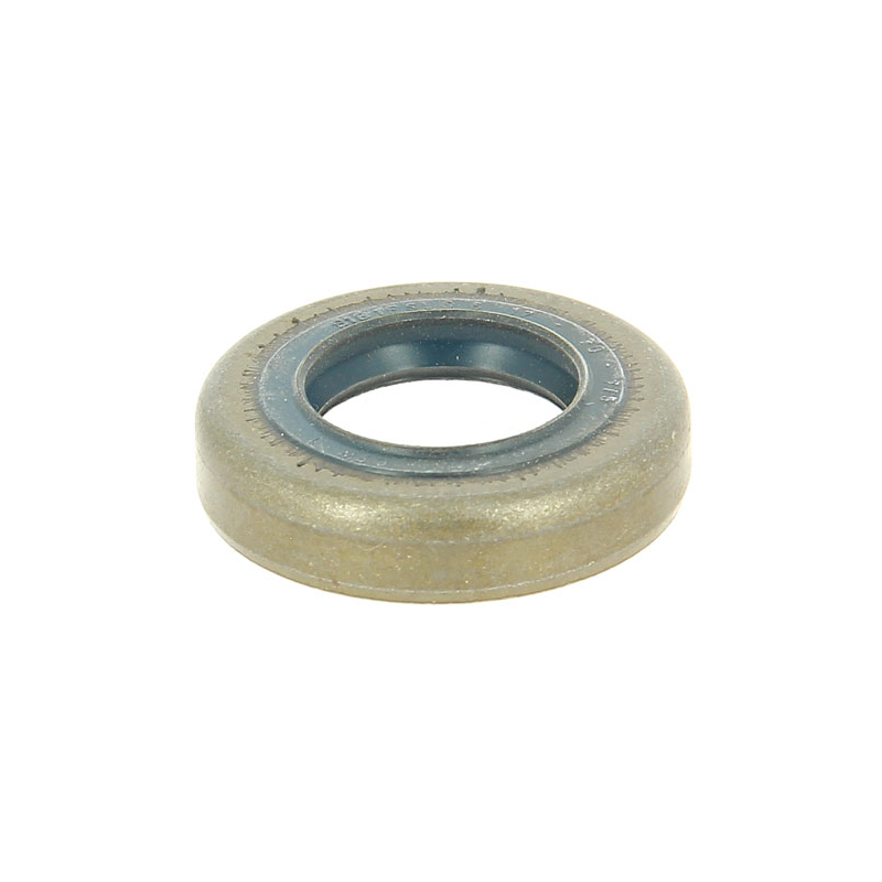 JOINT RADIAL - ref. 962900051 | TP Agri