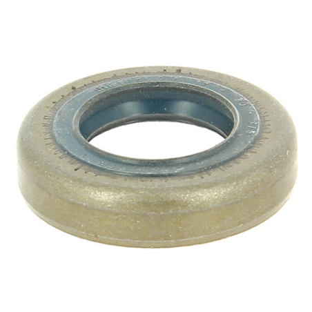 JOINT RADIAL - ref. 962900051 | TP Agri