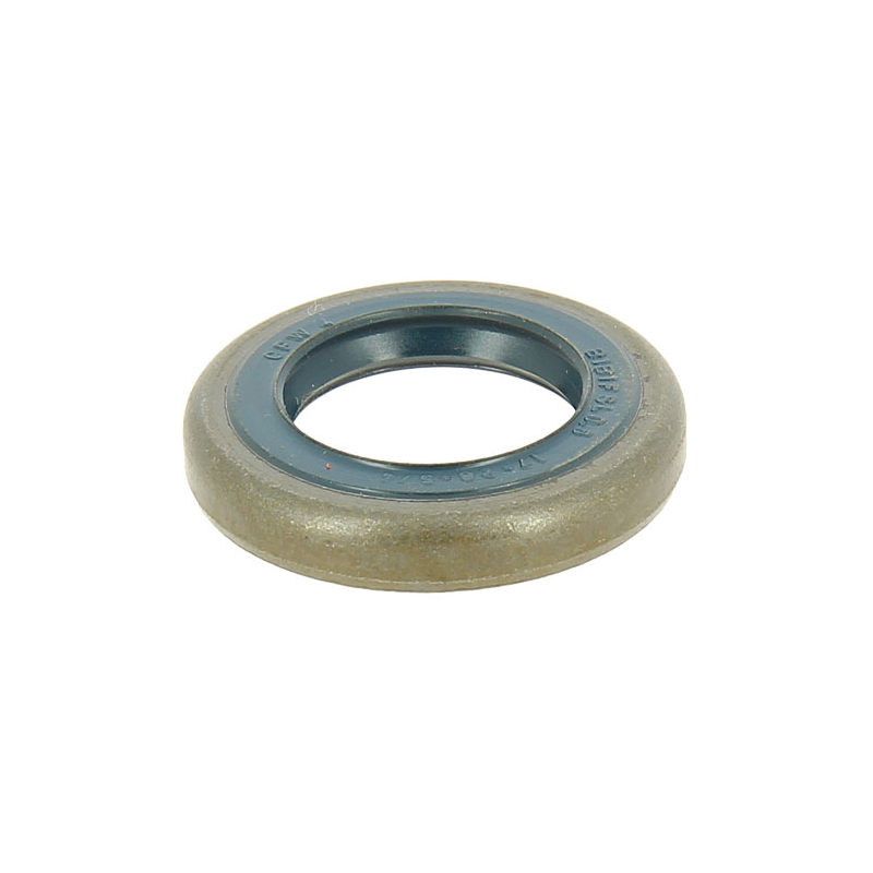 JOINT RADIAL - ref. 962900054 | TP Agri