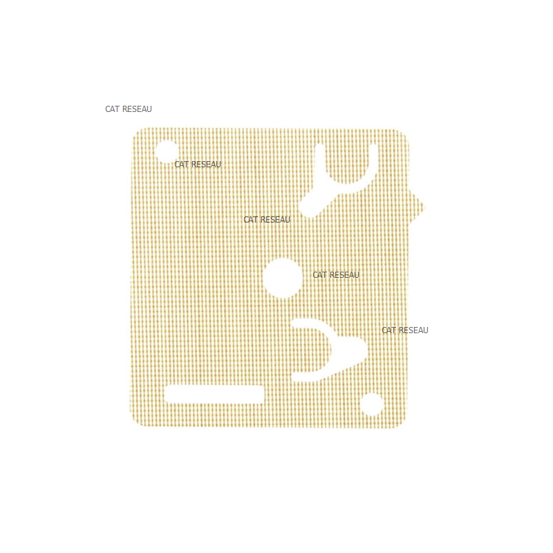 MEMBRANE EC12 - ref. 1066249208 | TP Agri