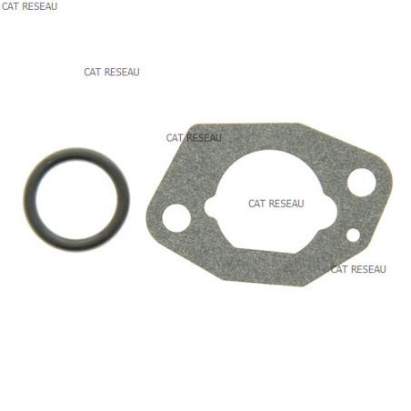 KIT JOINTS CARBU SV150 PLUS LIVRABLE - ref. 1185500190 | TP Agri