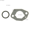 KIT JOINTS CARBU SV150 PLUS LIVRABLE - ref. 1185500190 | TP Agri