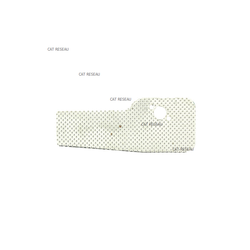 JOINT ECHAPPT SV150 - ref. 1185500280 | TP Agri