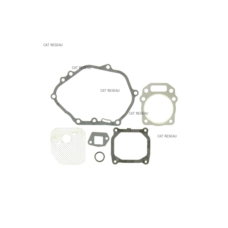 KIT JOINTS SV200 - ref. 1185501220 | TP Agri